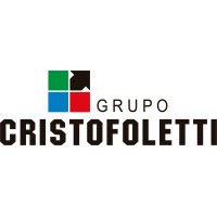 Cristofoletti