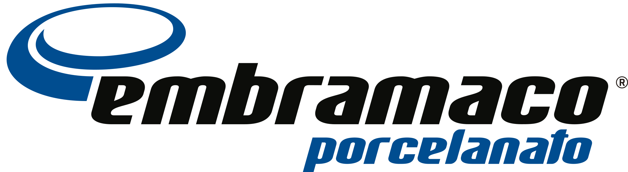 Embramaco