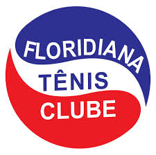 Floridiana