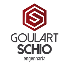 Goulard