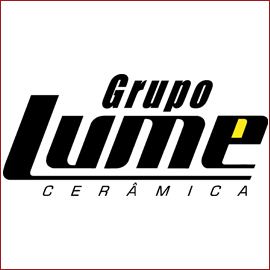 Lume