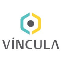 Vincula