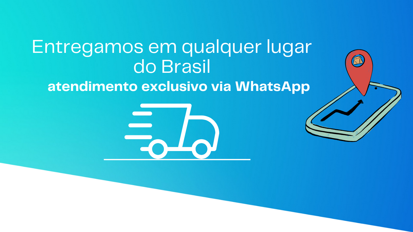 Entrega