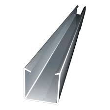 construcao