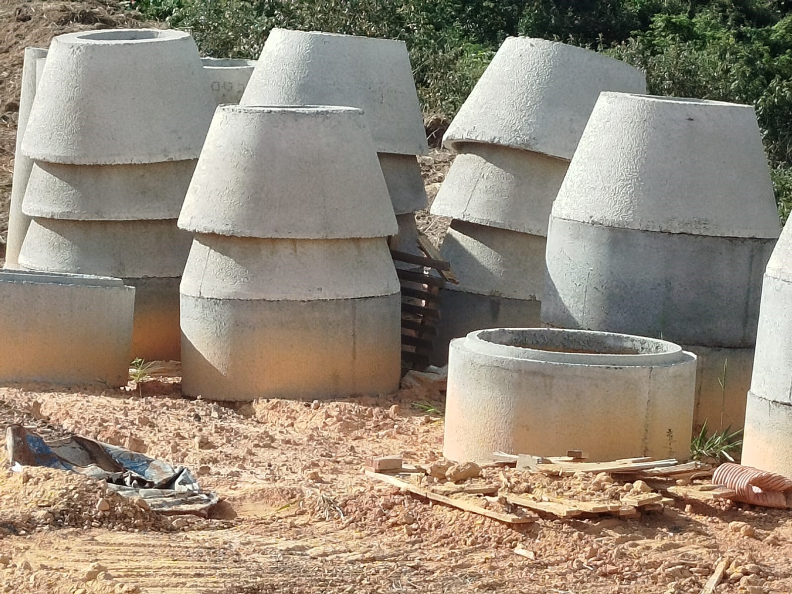 construcao