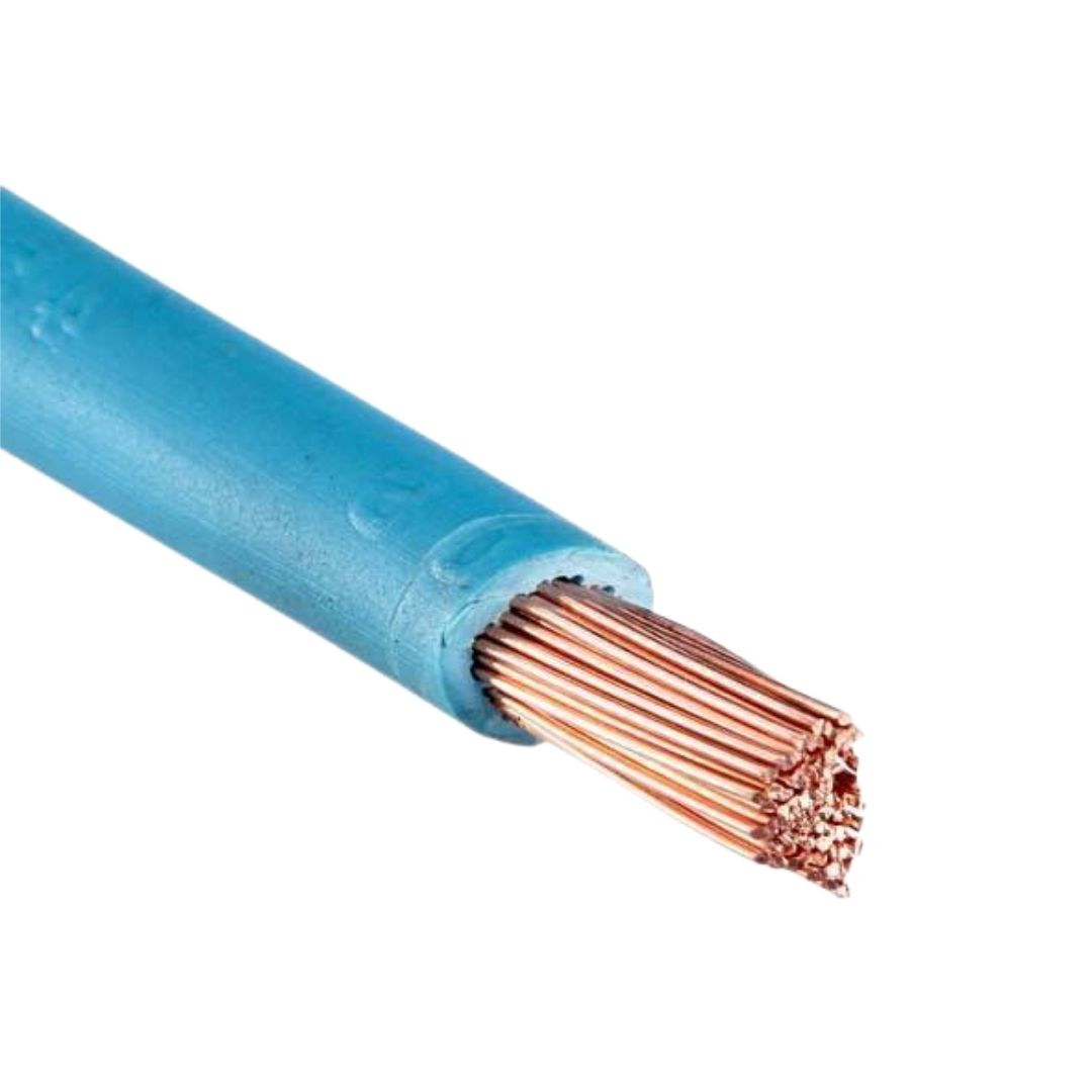 Eletrica