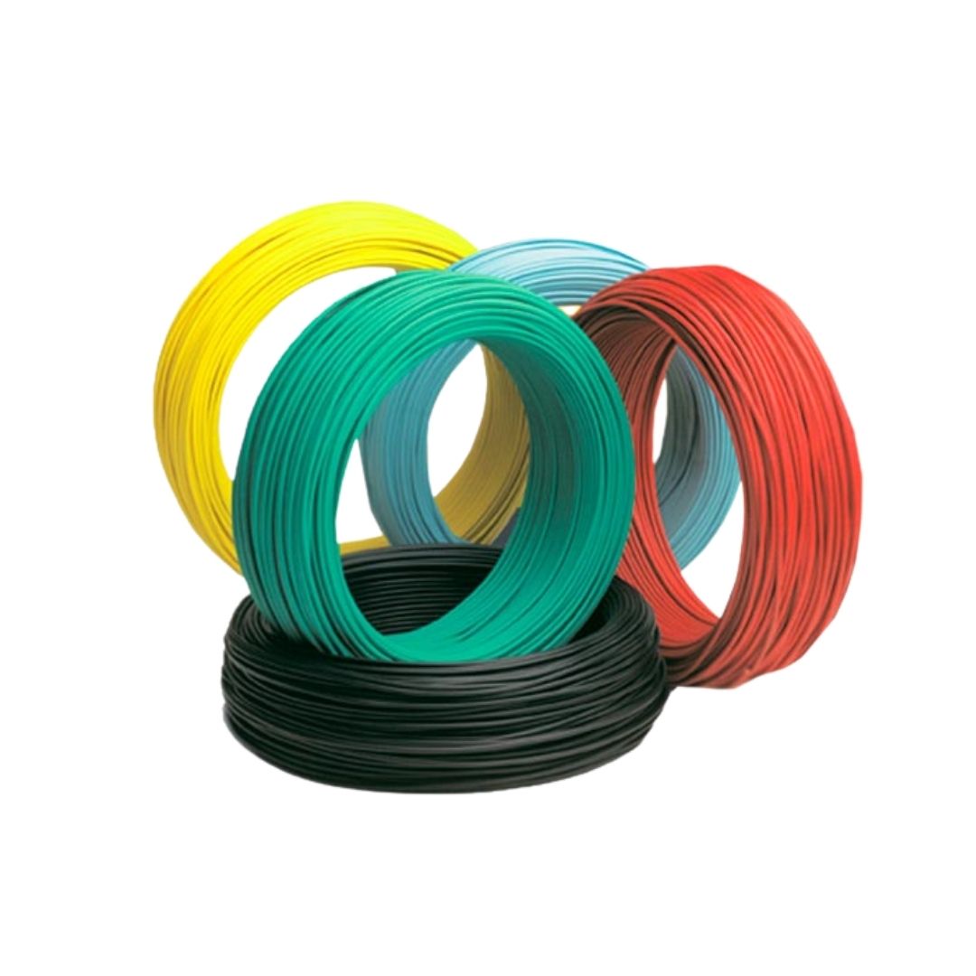 Eletrica