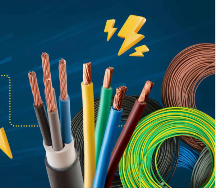 Eletrica